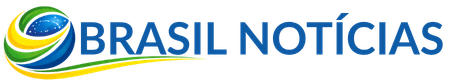 portalbrasilnoticias.com.br | O seu portal de notícias